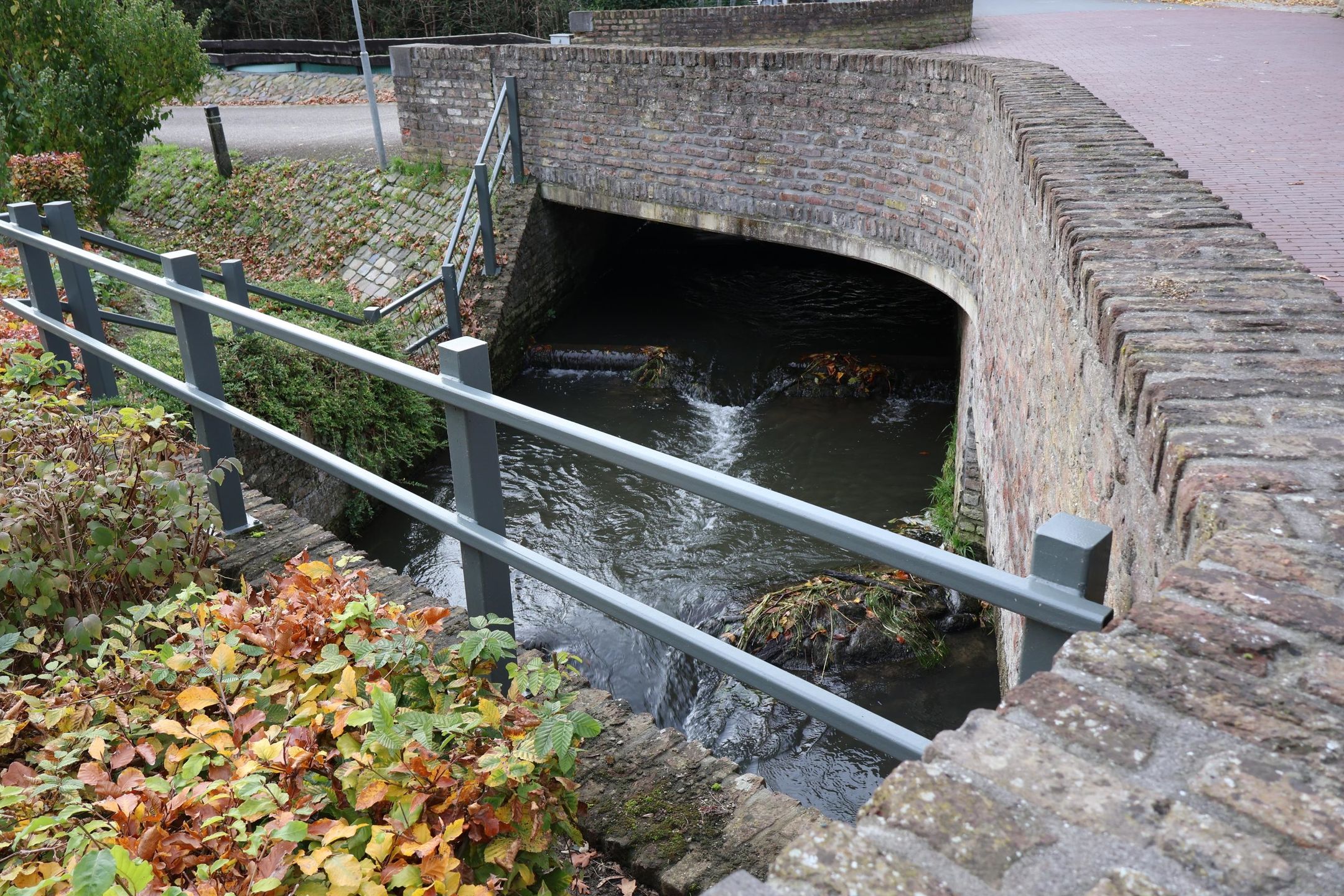 Foto 54 van Graaf de Geloeslaan 17