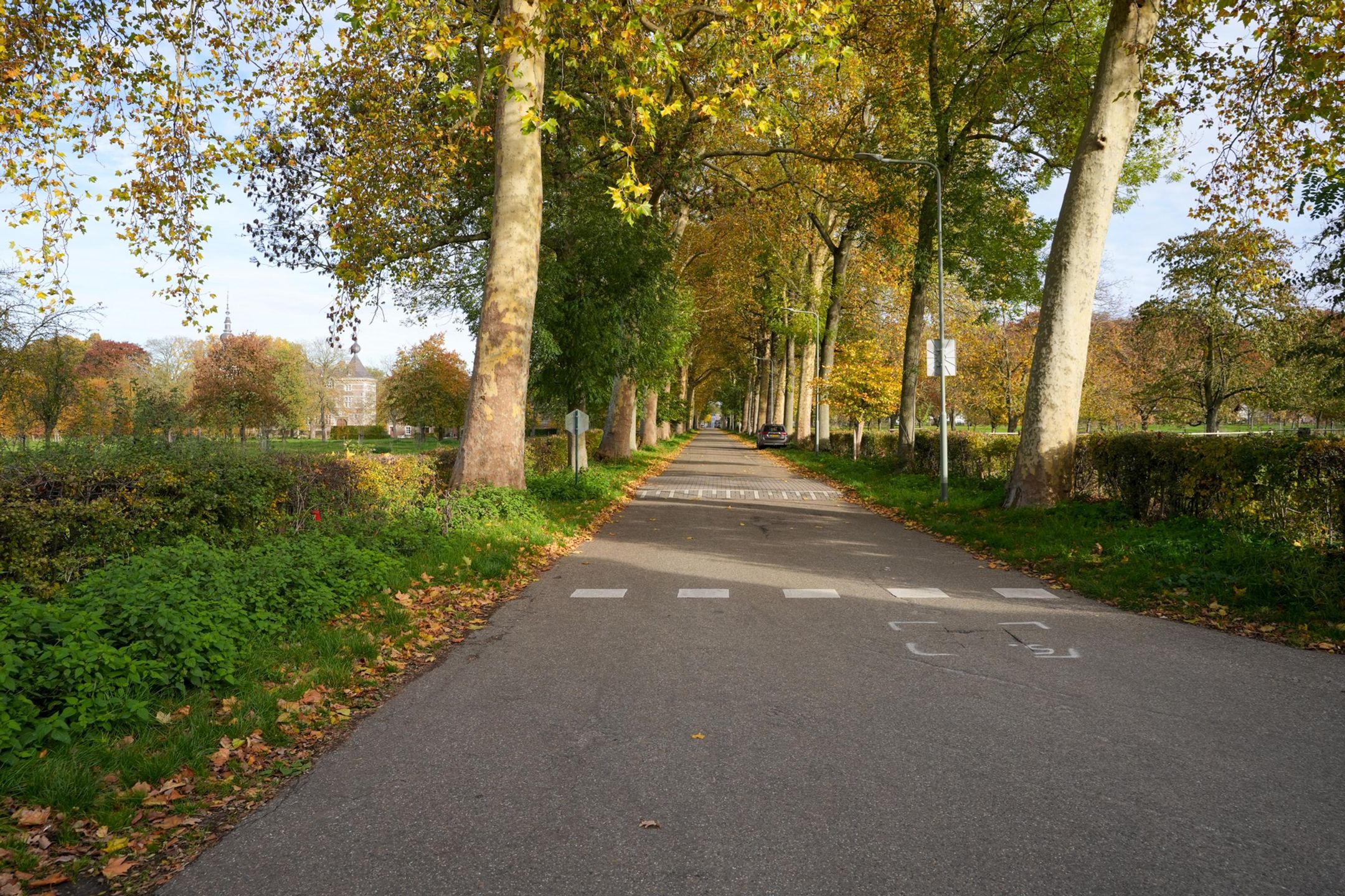 Foto 57 van Graaf de Geloeslaan 17