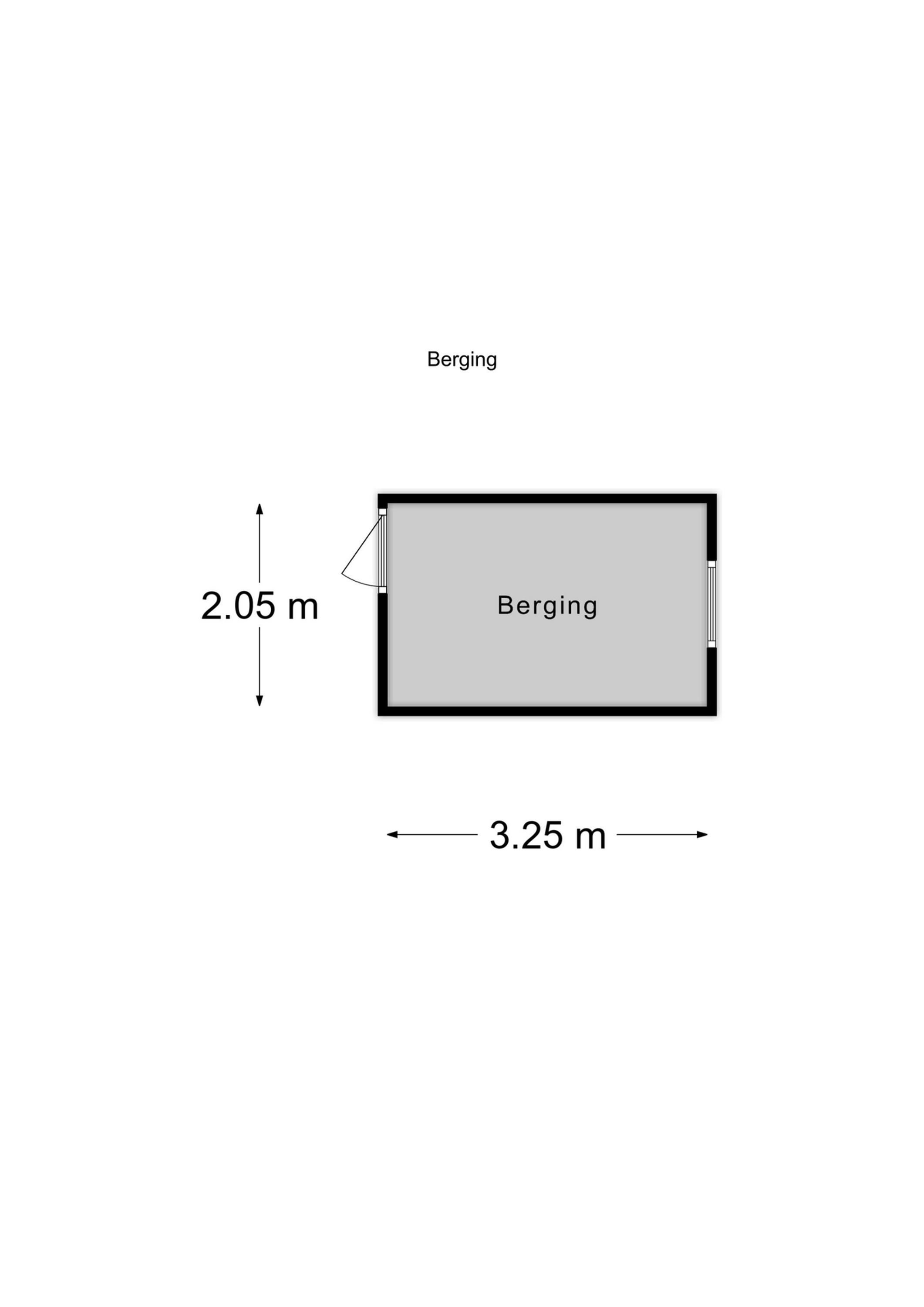 Foto 63 van Graaf de Geloeslaan 17
