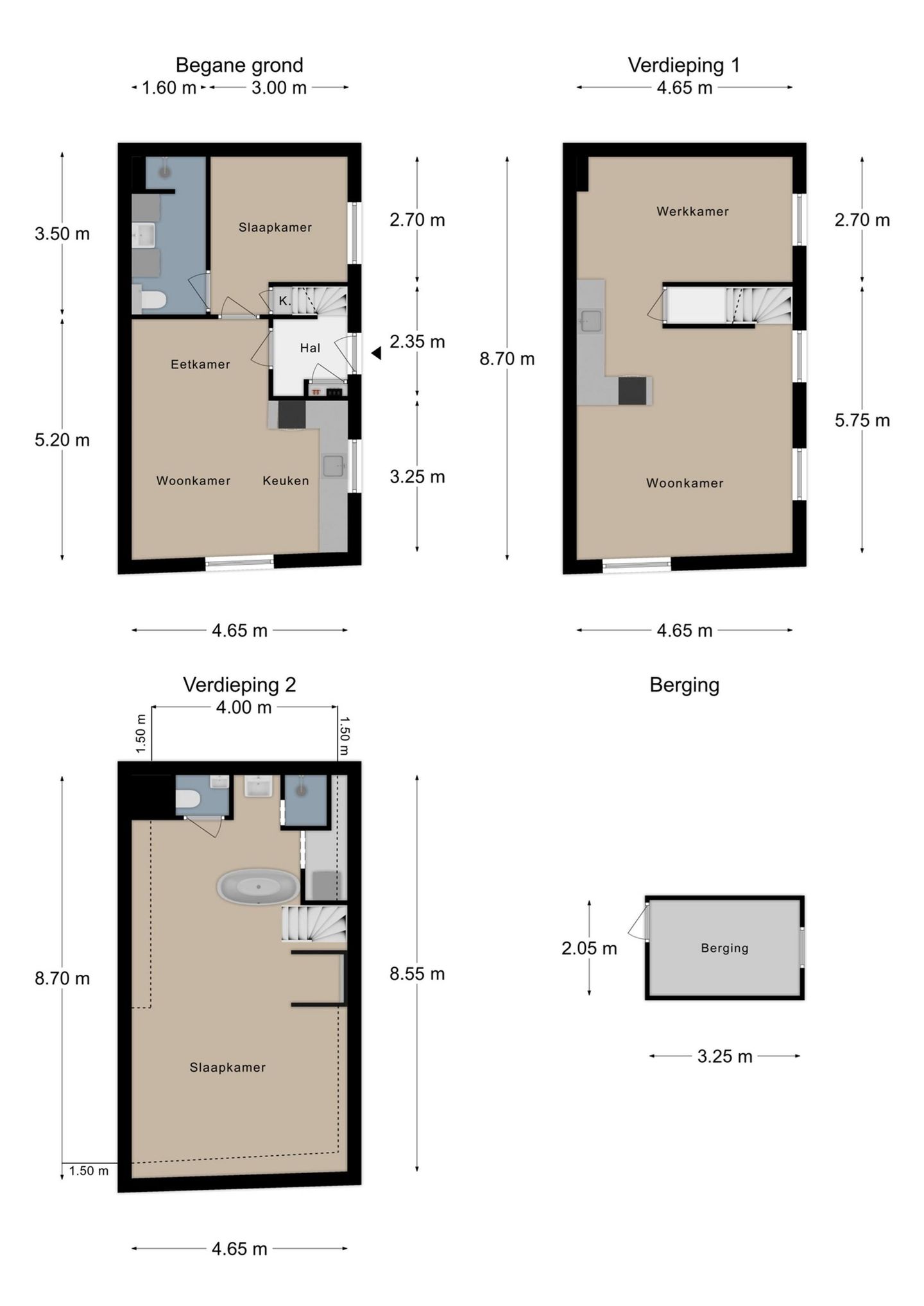Foto 65 van Graaf de Geloeslaan 17