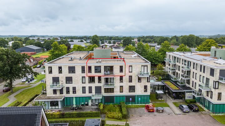 Stationsweg 72-36 main image