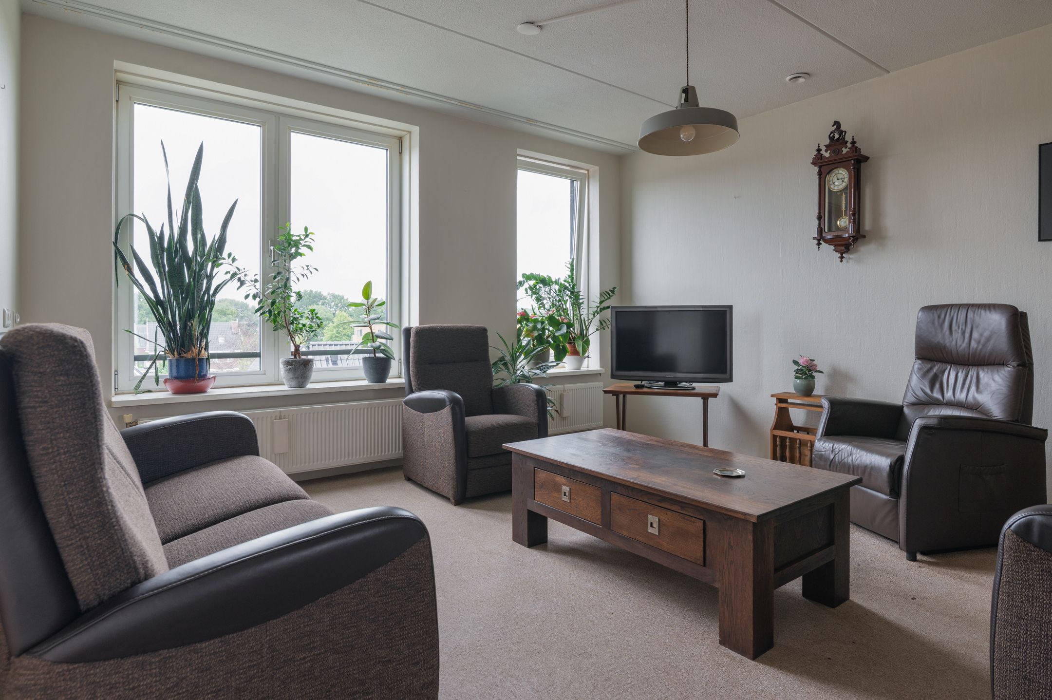 Foto 3 van Stationsweg 72-36