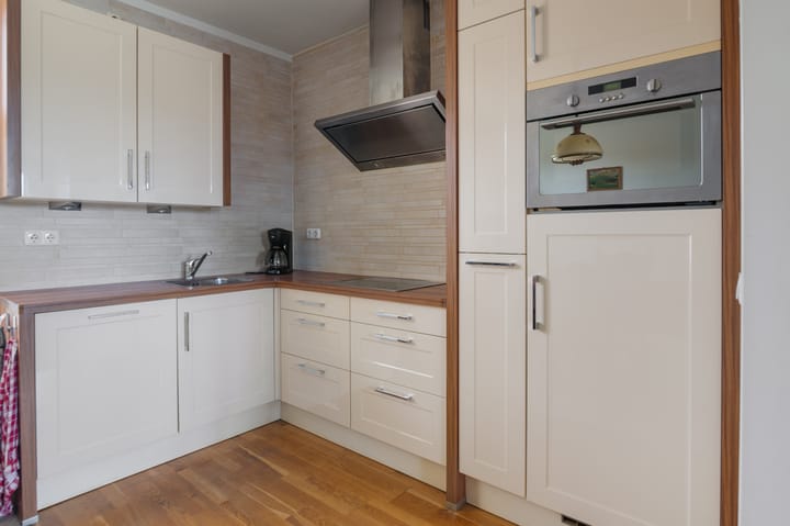 Foto 4 van Stationsweg 72-36