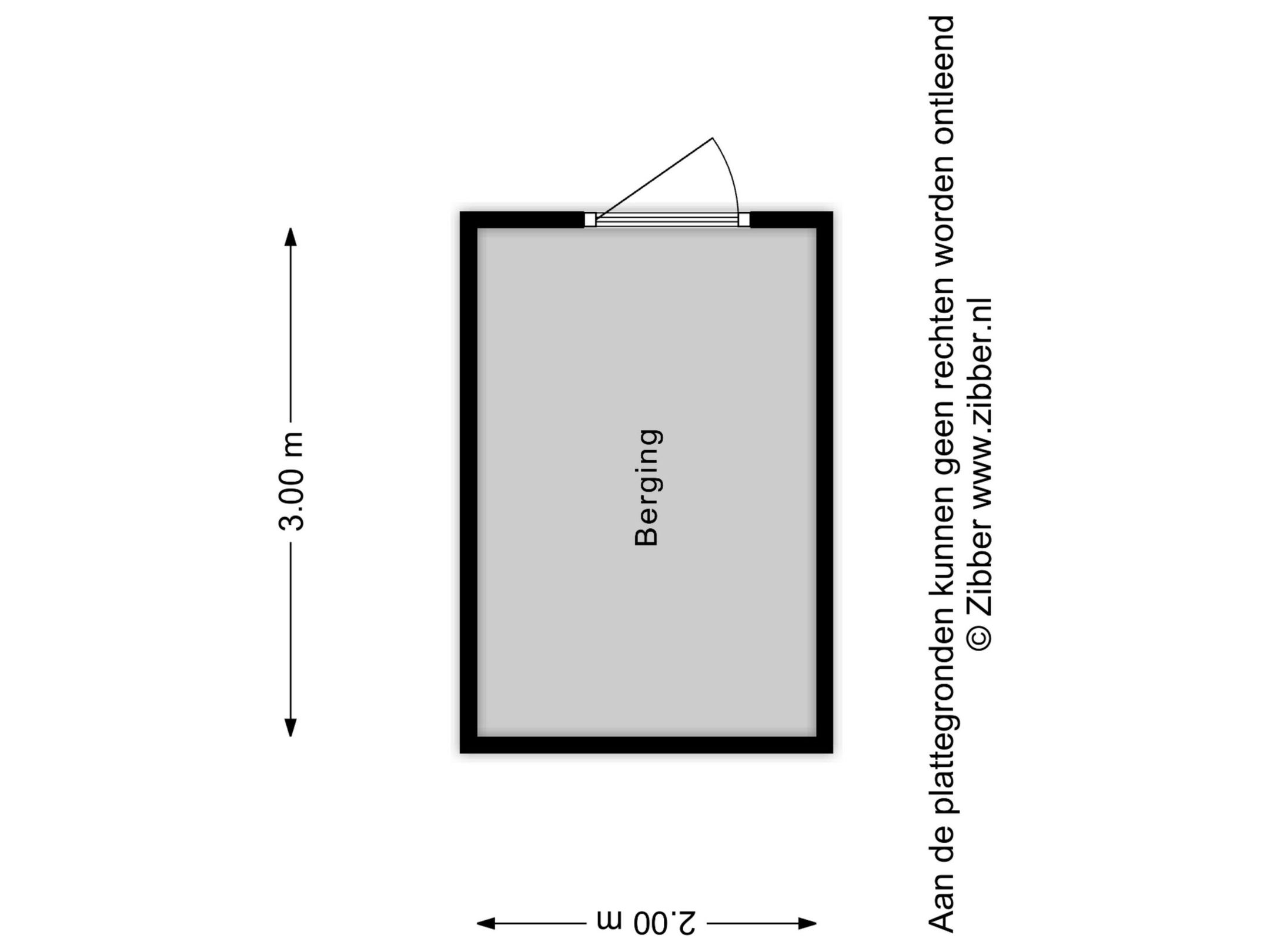 Foto 6 van Stationsweg 72-36