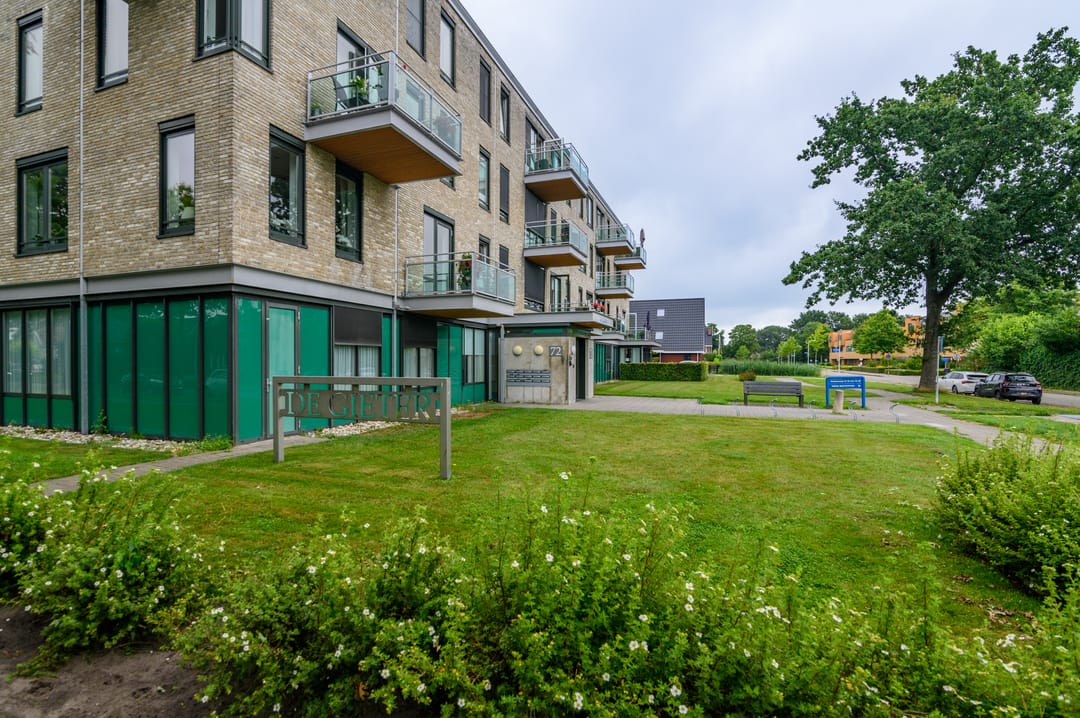 Foto 8 van Stationsweg 72-36