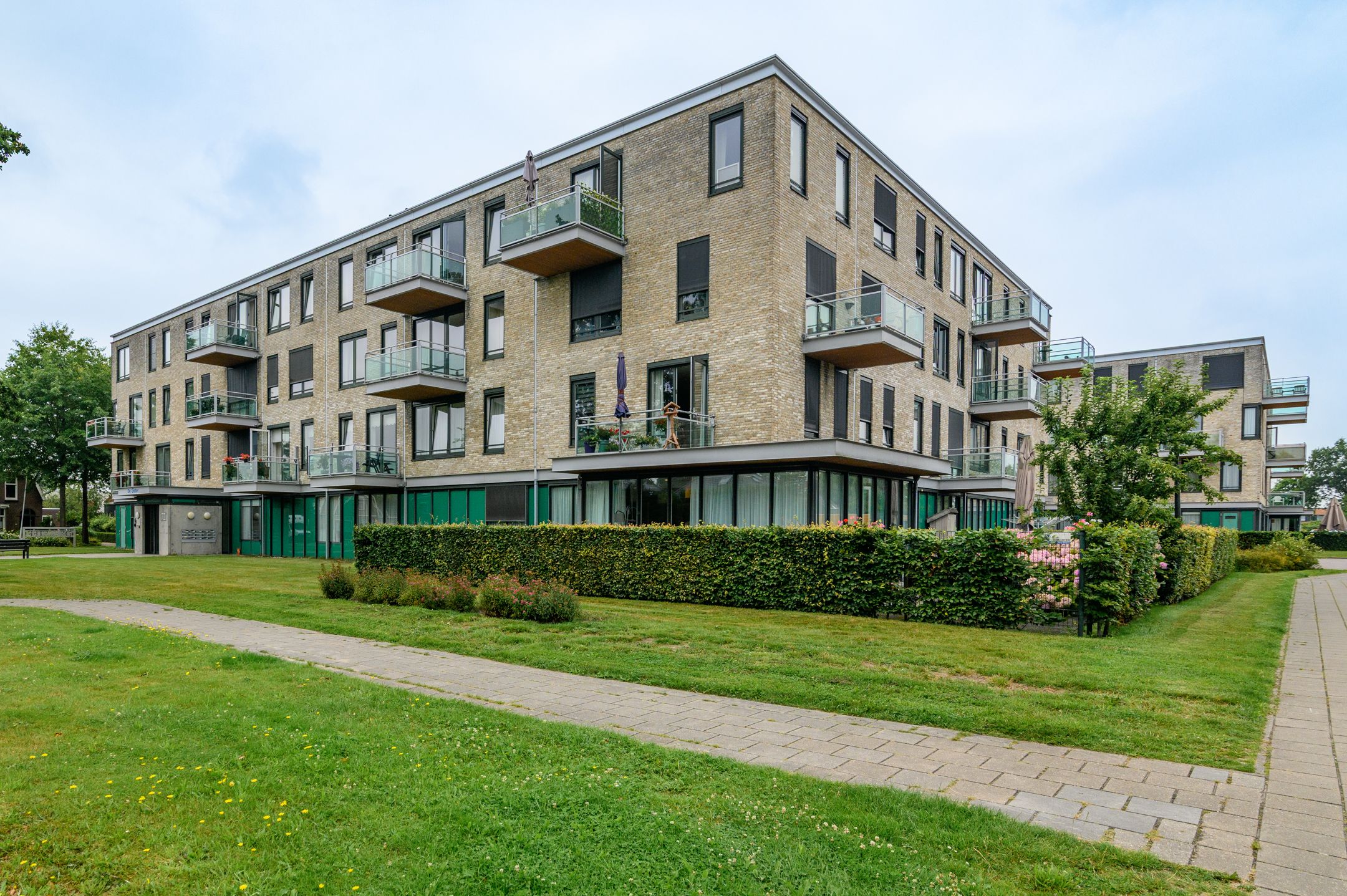 Foto 9 van Stationsweg 72-36