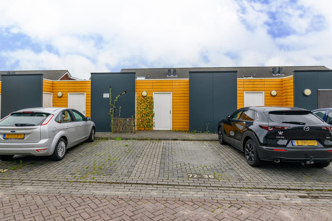 Foto 11 van Stationsweg 72-36