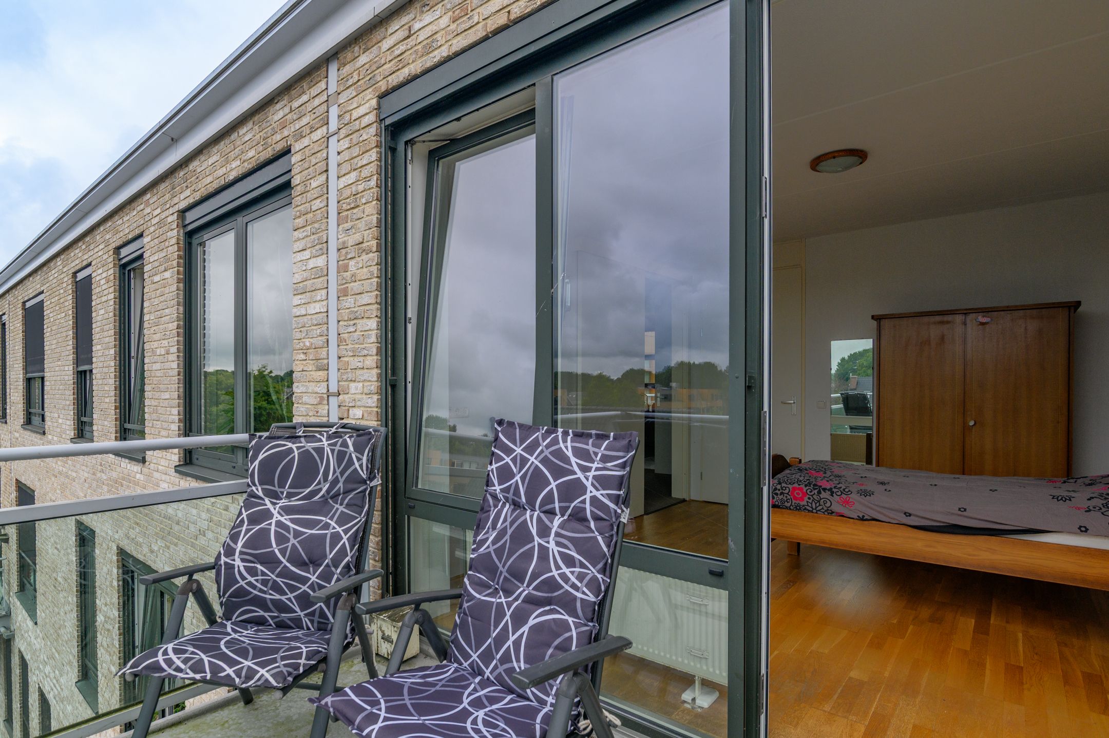 Foto 12 van Stationsweg 72-36