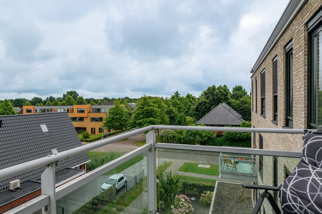 Foto 13 van Stationsweg 72-36