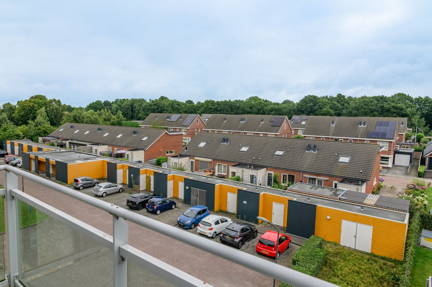 Foto 14 van Stationsweg 72-36