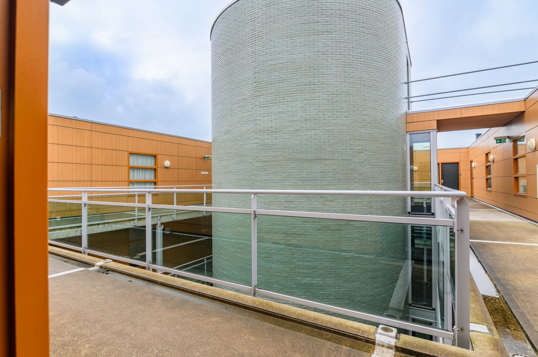 Foto 16 van Stationsweg 72-36