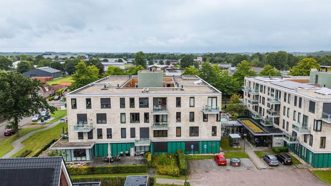 Foto 17 van Stationsweg 72-36