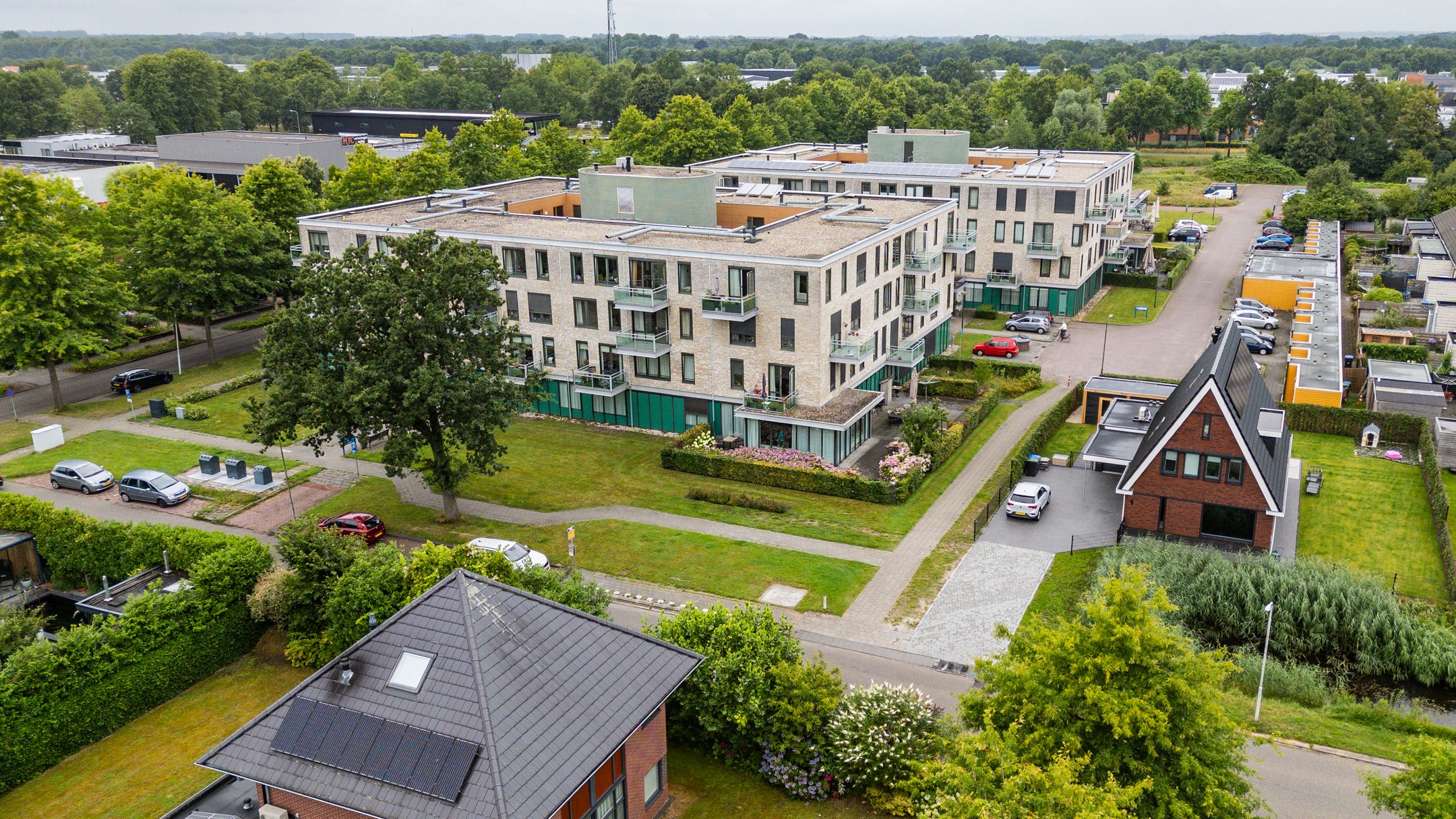 Foto 18 van Stationsweg 72-36