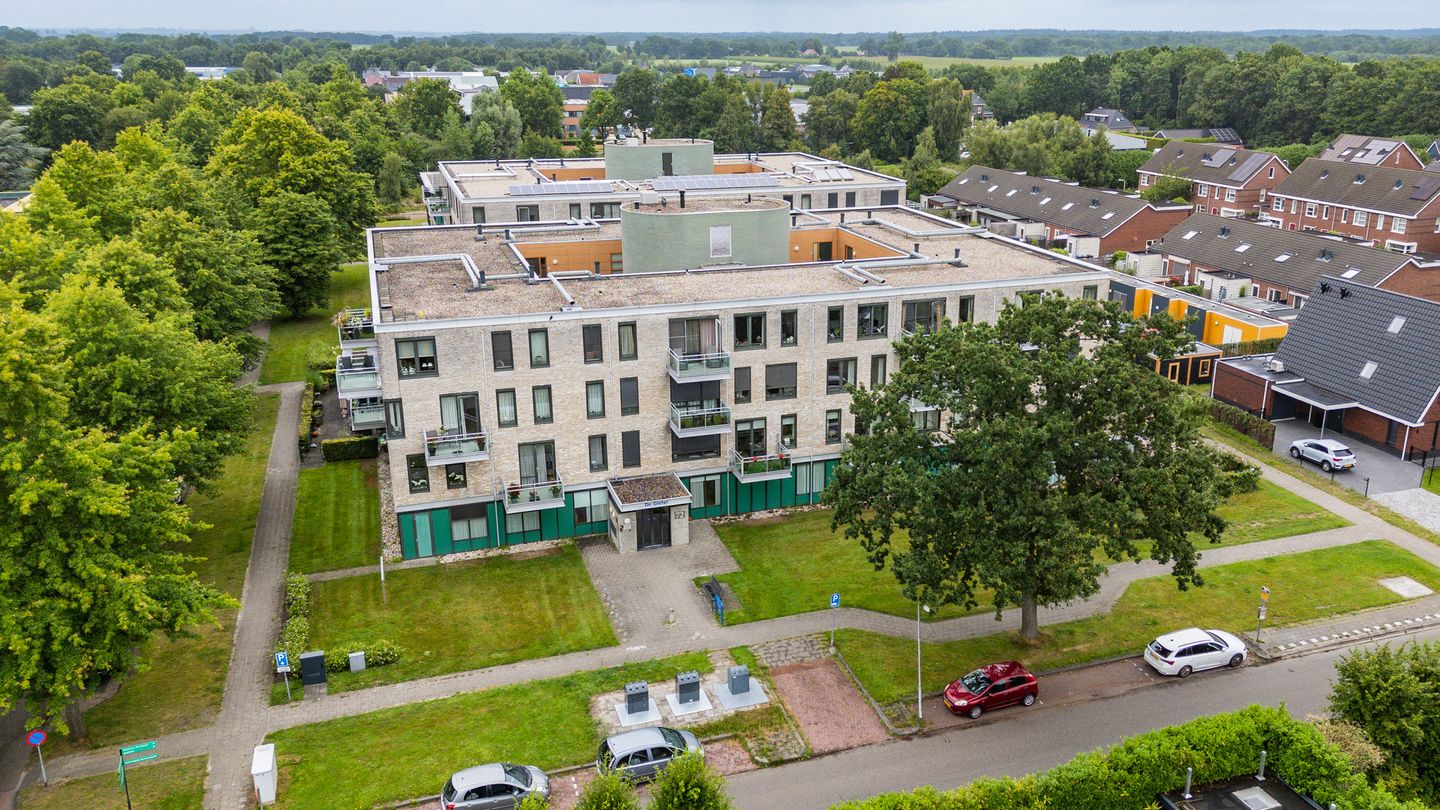 Foto 19 van Stationsweg 72-36