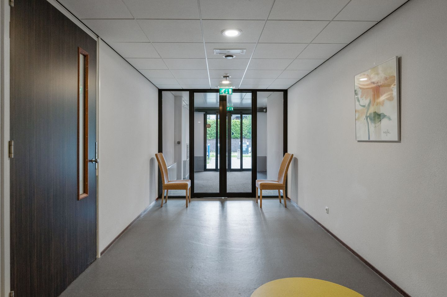 Foto 20 van Stationsweg 72-36