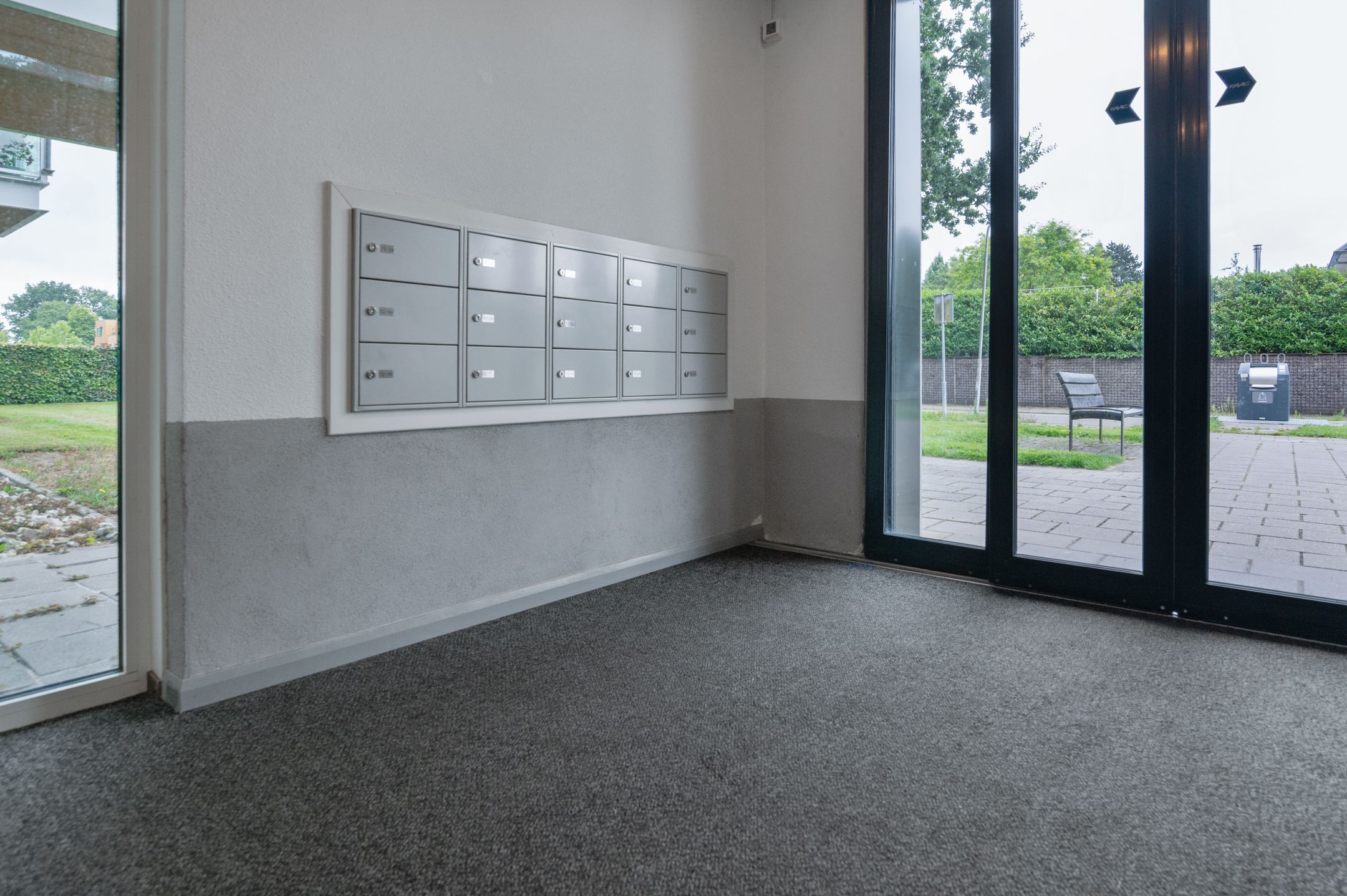 Foto 21 van Stationsweg 72-36