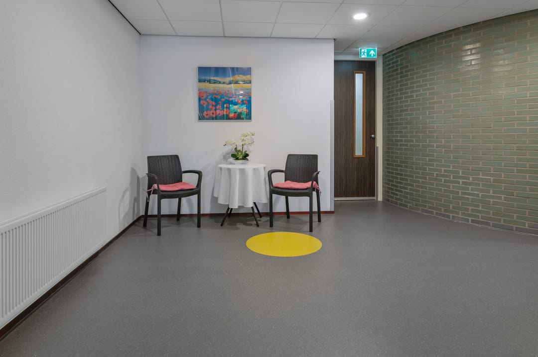 Foto 22 van Stationsweg 72-36