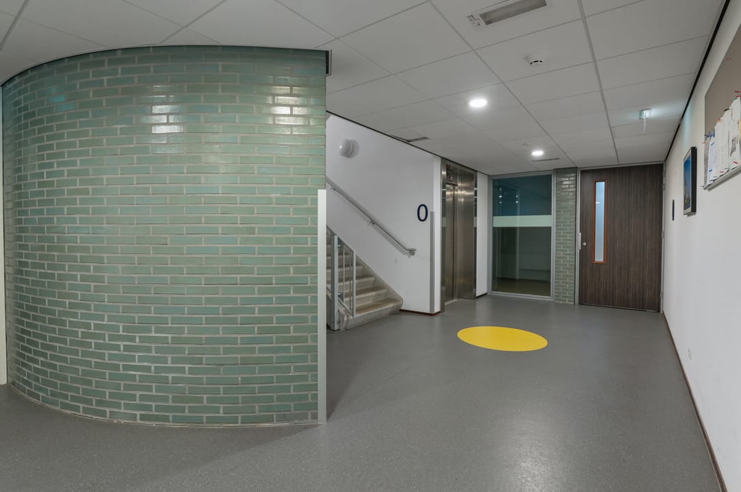 Foto 23 van Stationsweg 72-36