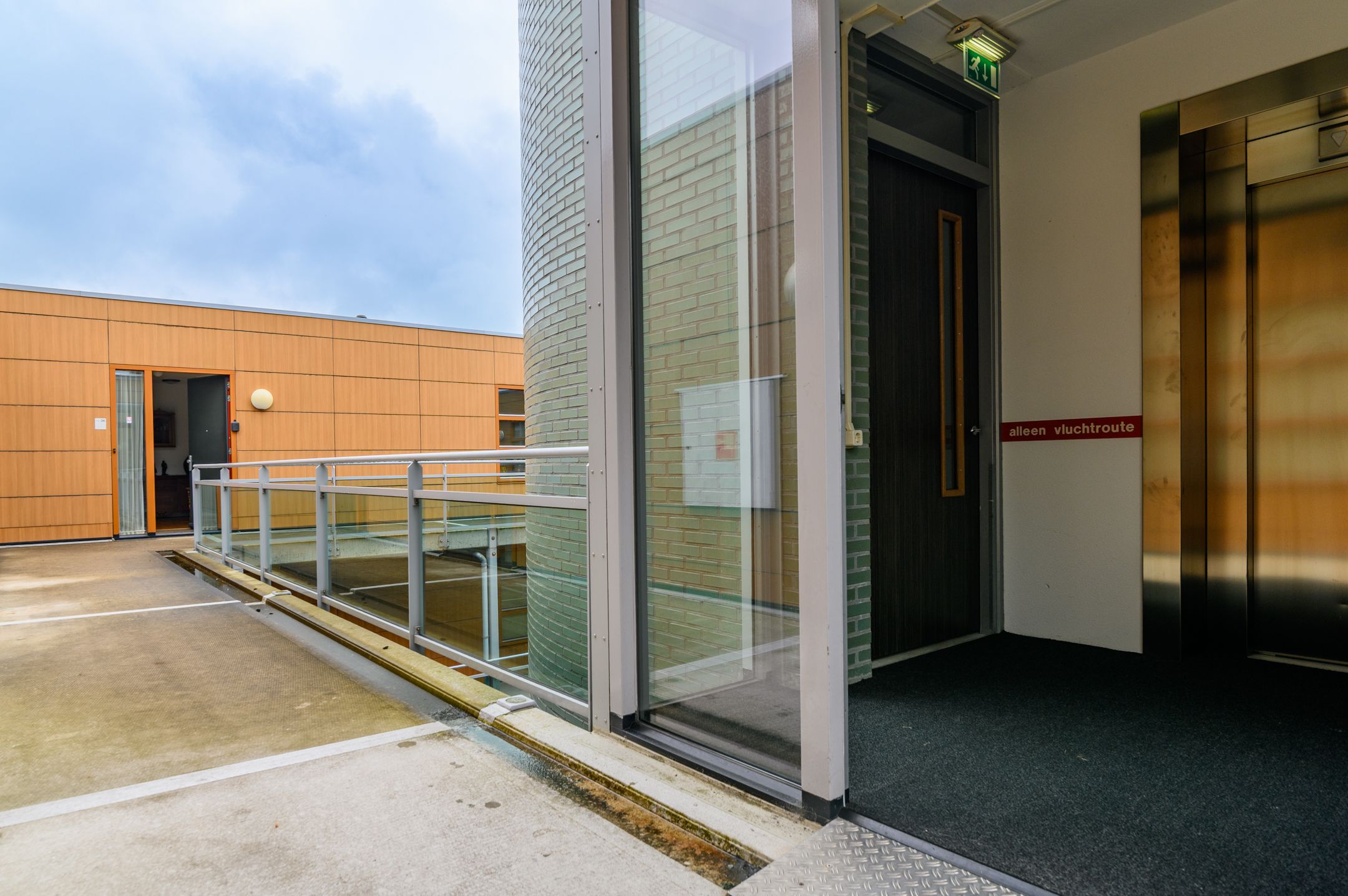 Foto 24 van Stationsweg 72-36