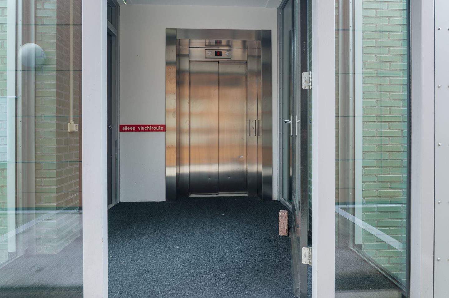 Foto 25 van Stationsweg 72-36