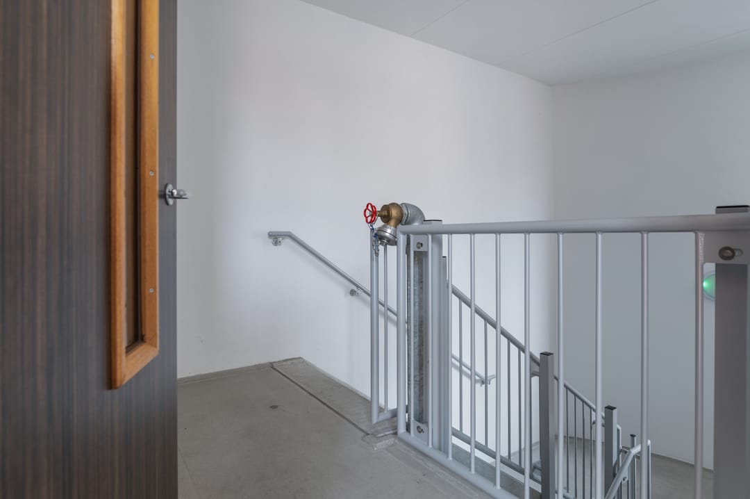 Foto 26 van Stationsweg 72-36