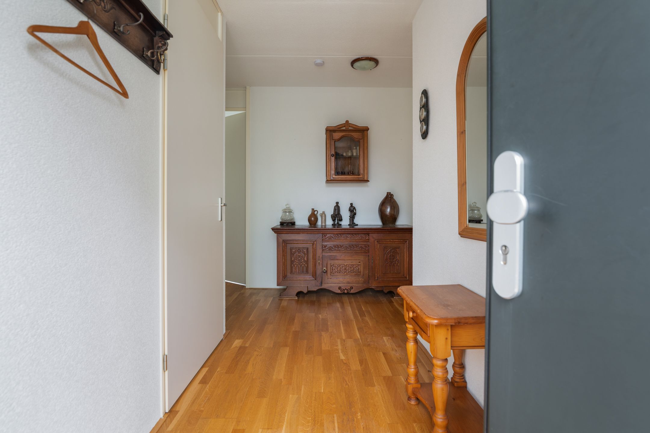 Foto 27 van Stationsweg 72-36