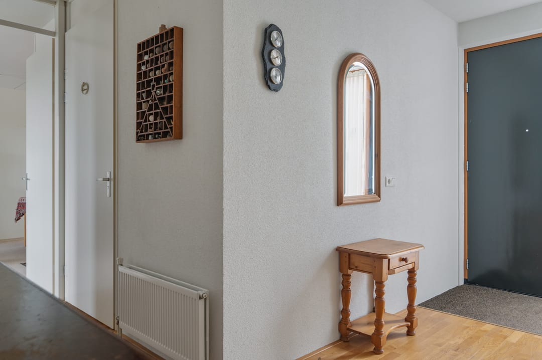 Foto 28 van Stationsweg 72-36