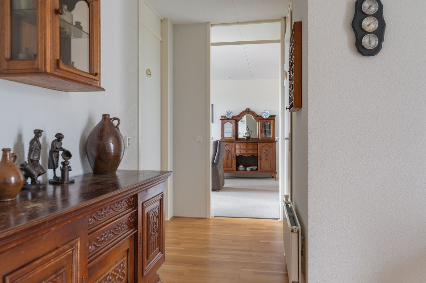 Foto 29 van Stationsweg 72-36