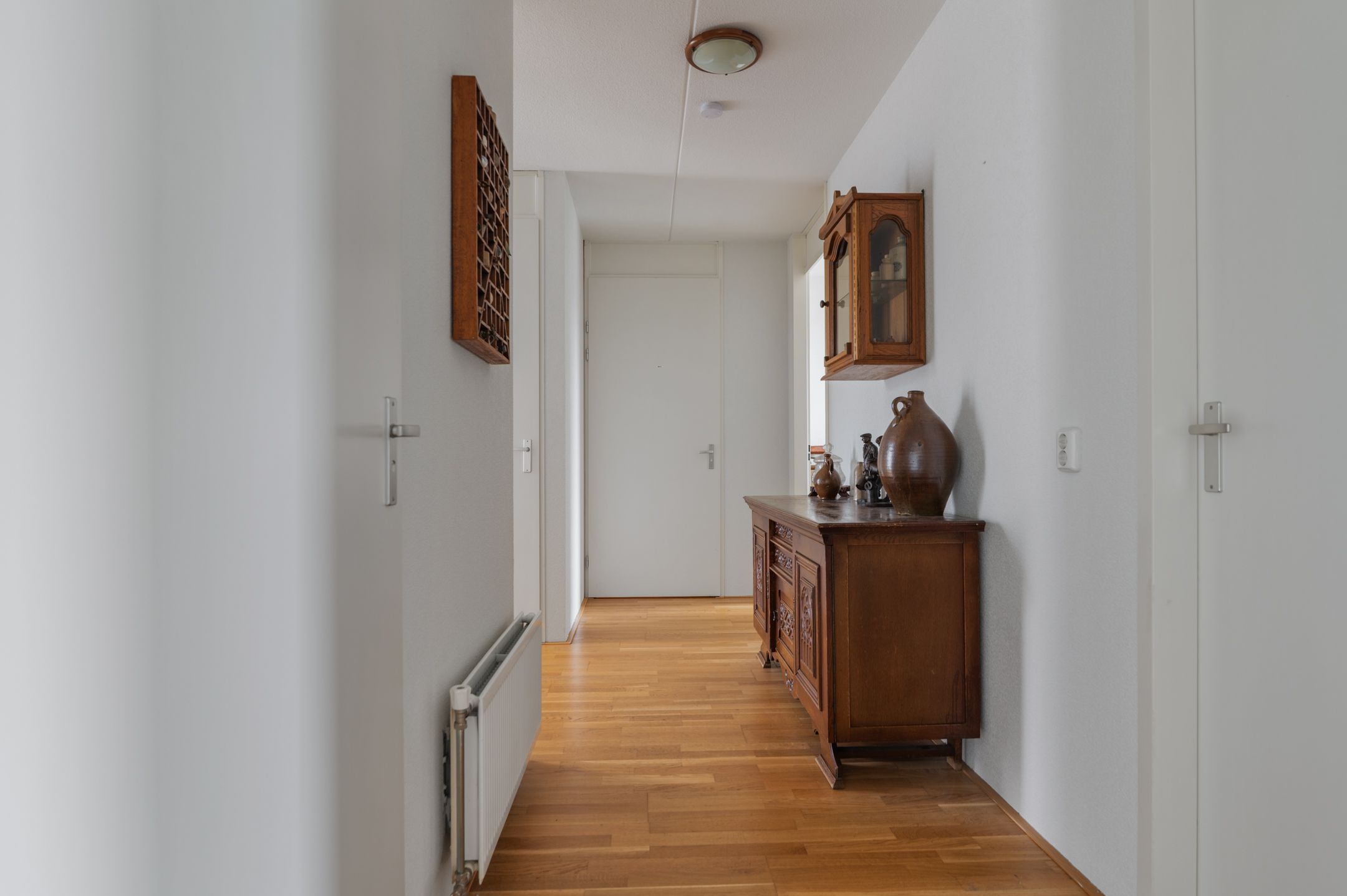 Foto 30 van Stationsweg 72-36