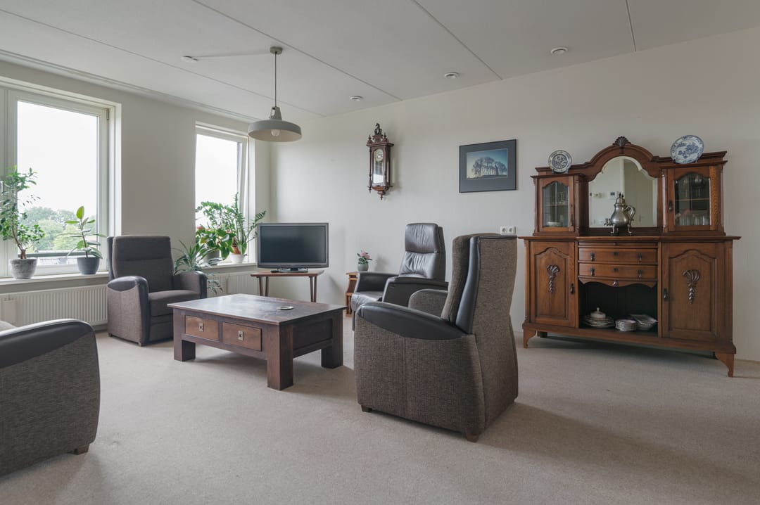 Foto 31 van Stationsweg 72-36