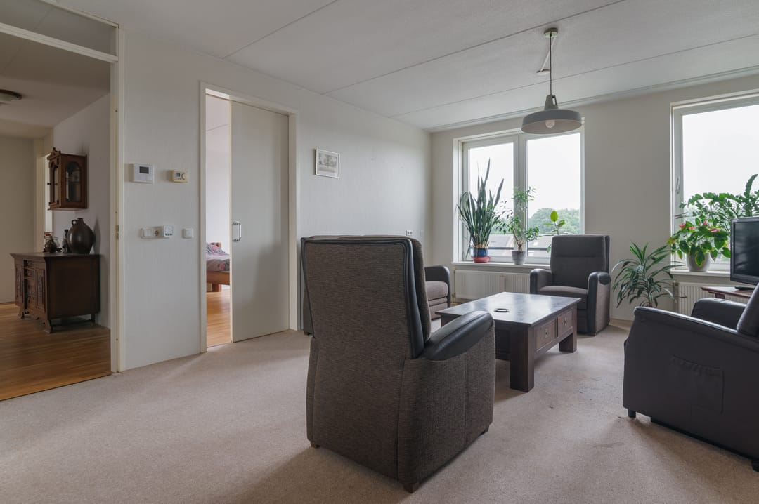 Foto 32 van Stationsweg 72-36