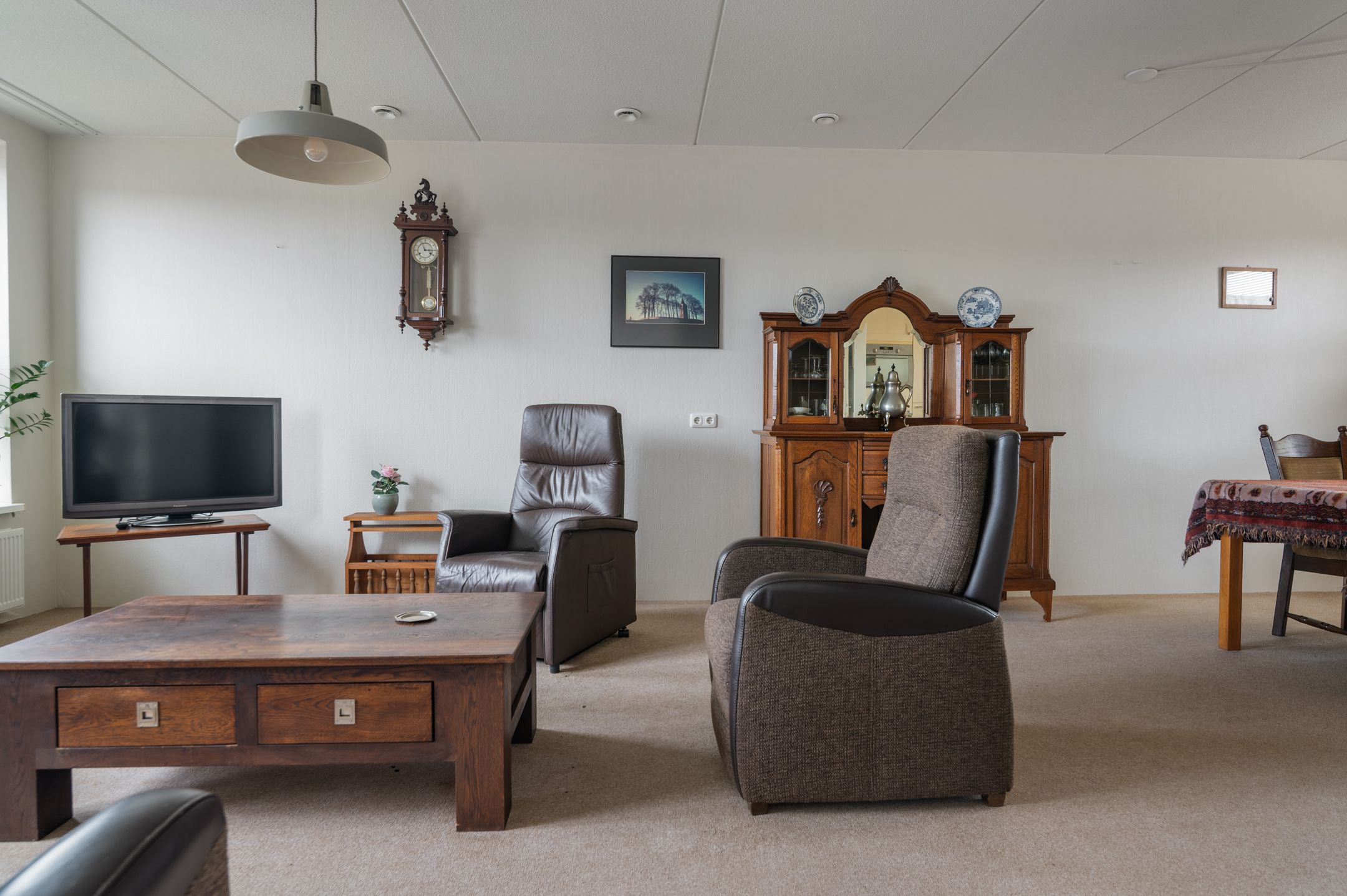 Foto 33 van Stationsweg 72-36