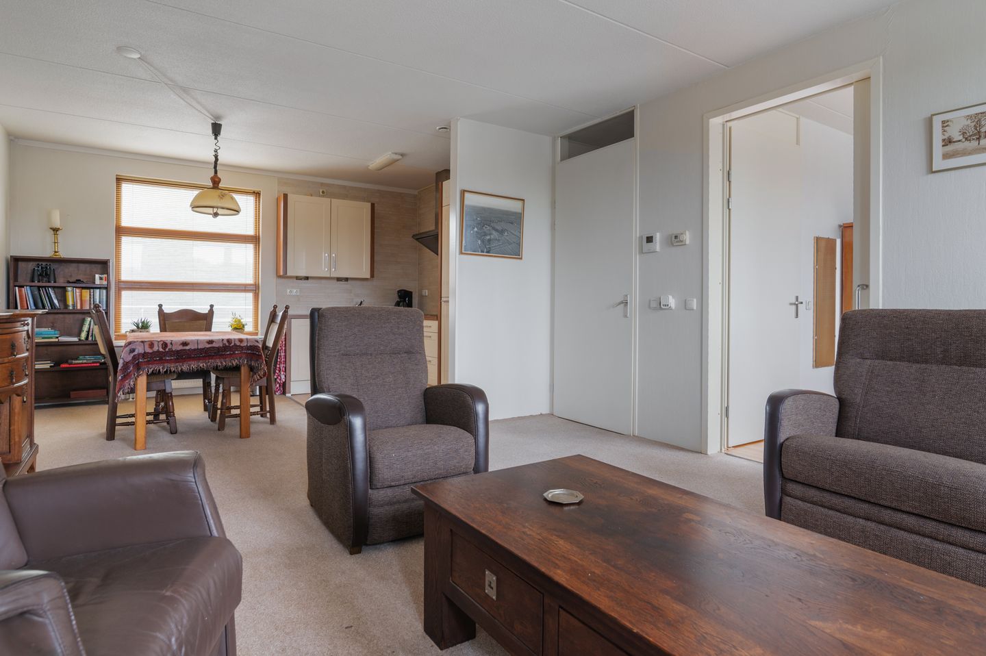 Foto 34 van Stationsweg 72-36