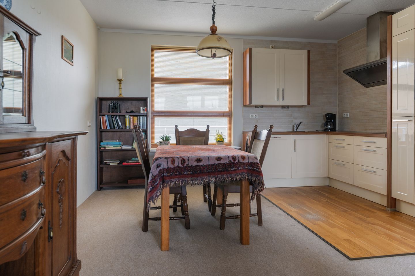 Foto 35 van Stationsweg 72-36