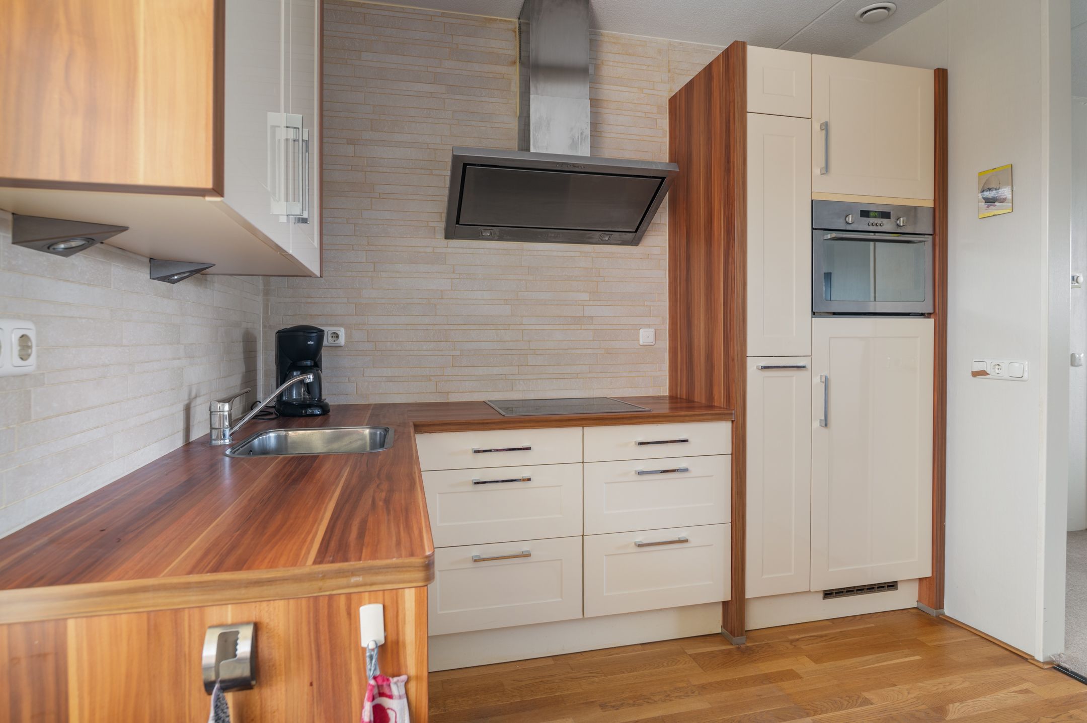 Foto 36 van Stationsweg 72-36