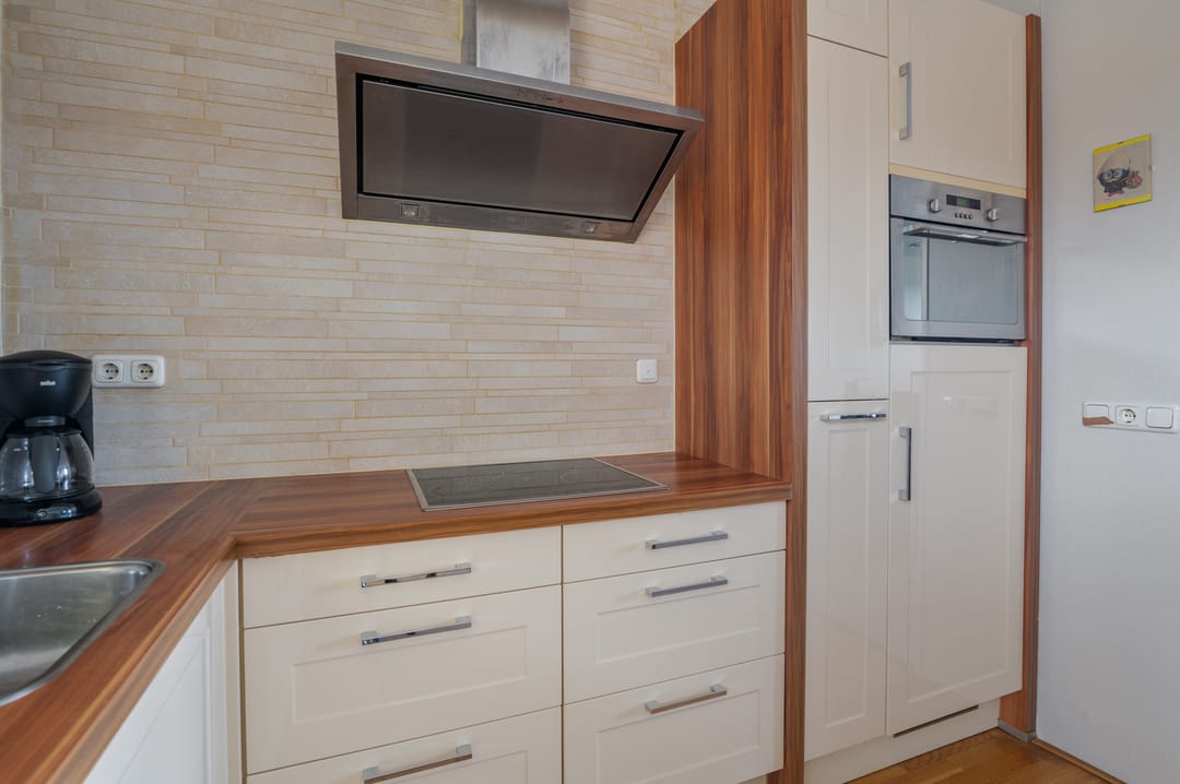 Foto 37 van Stationsweg 72-36