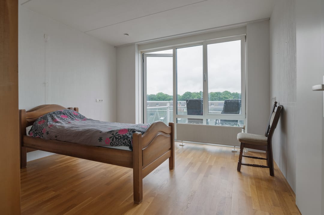 Foto 38 van Stationsweg 72-36