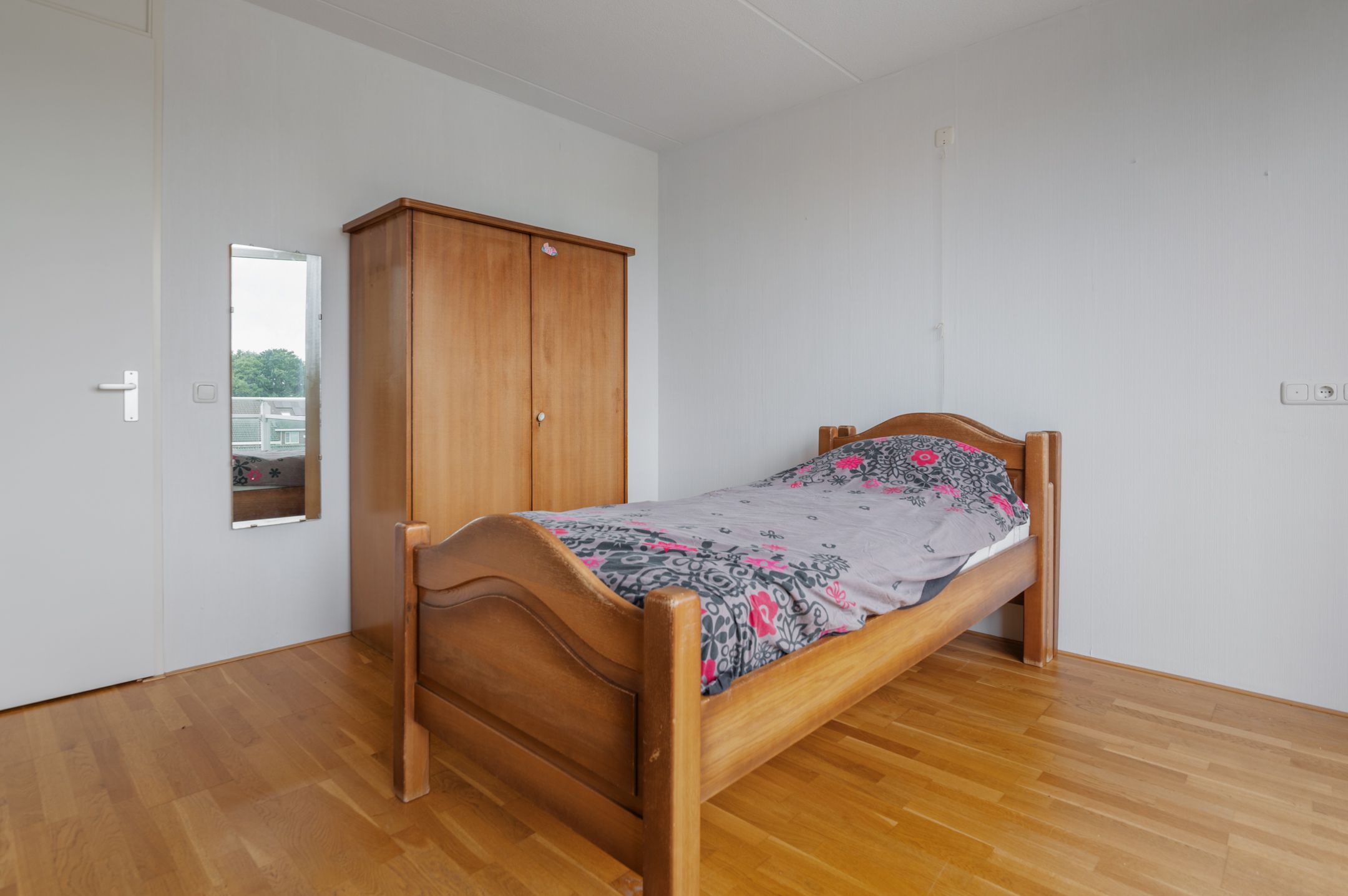 Foto 39 van Stationsweg 72-36