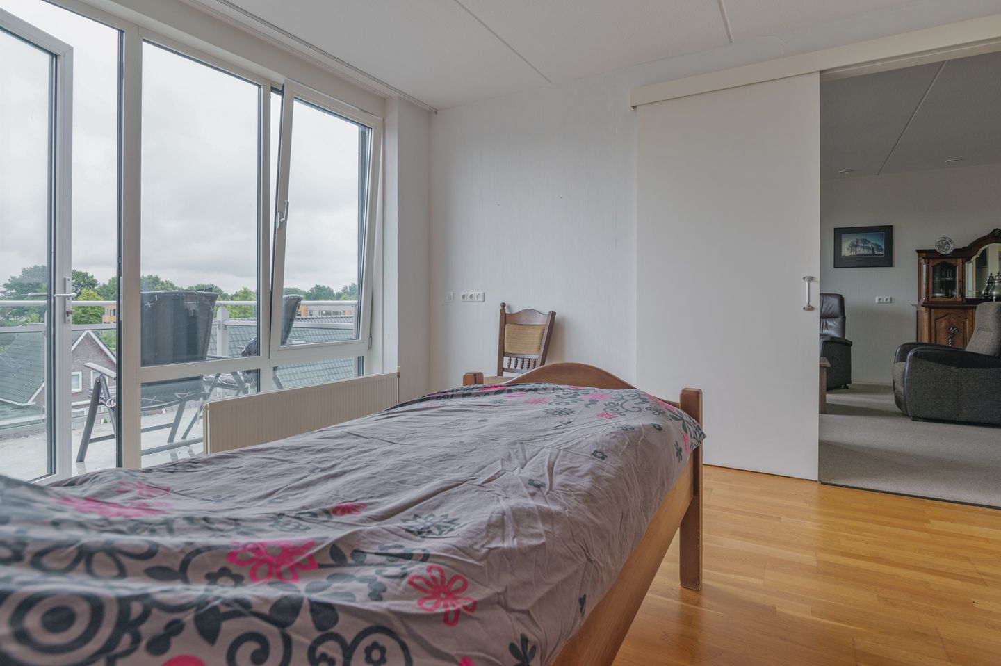 Foto 40 van Stationsweg 72-36