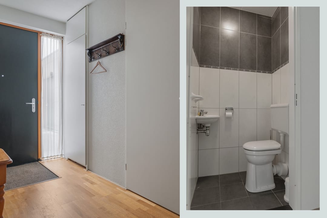 Foto 41 van Stationsweg 72-36