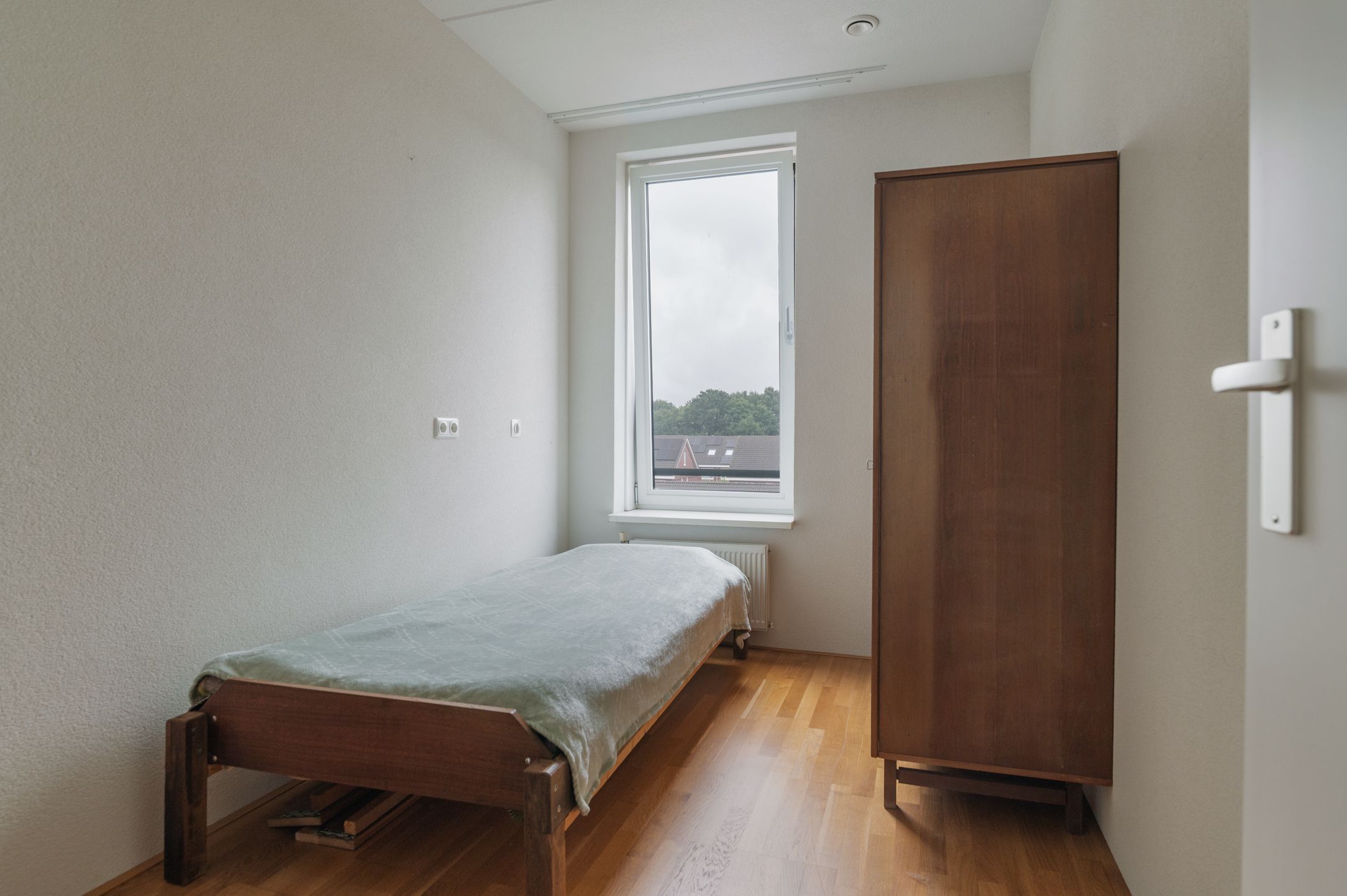 Foto 42 van Stationsweg 72-36