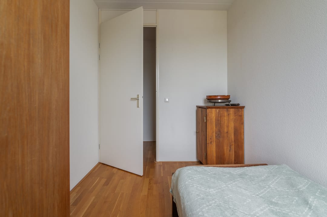 Foto 43 van Stationsweg 72-36