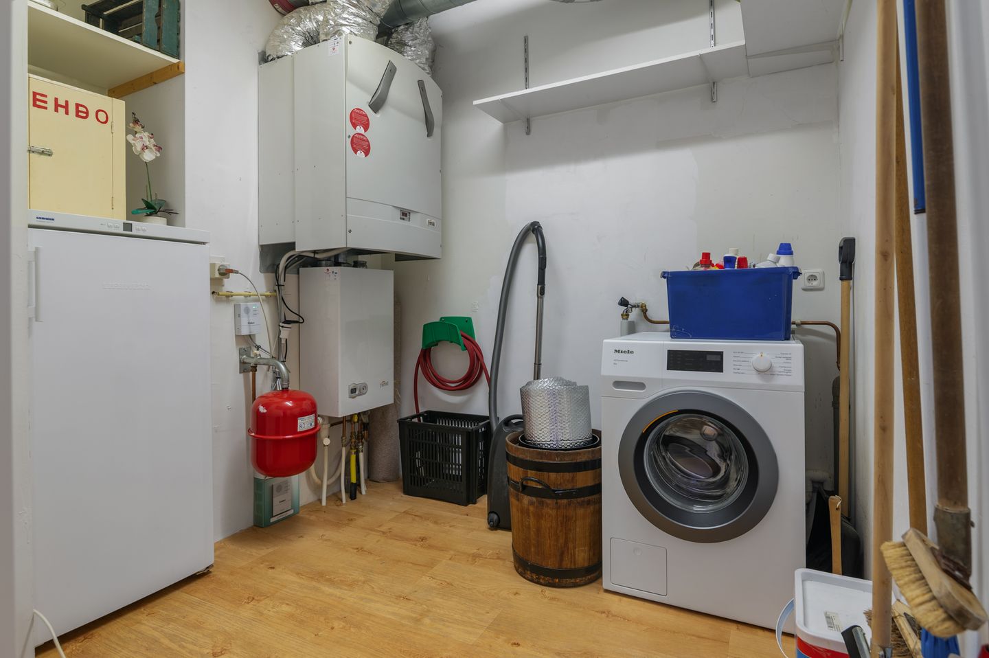 Foto 44 van Stationsweg 72-36