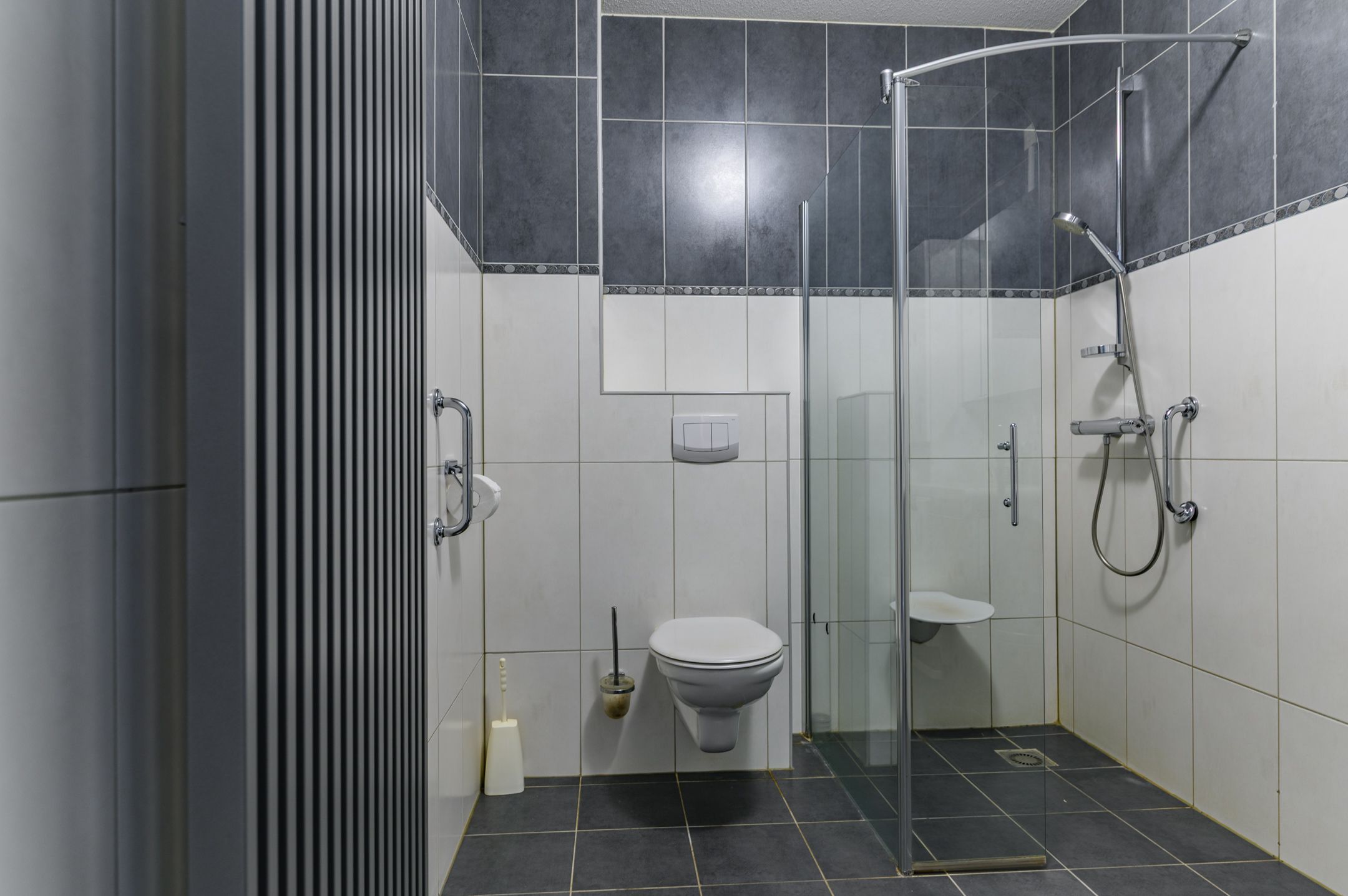 Foto 45 van Stationsweg 72-36