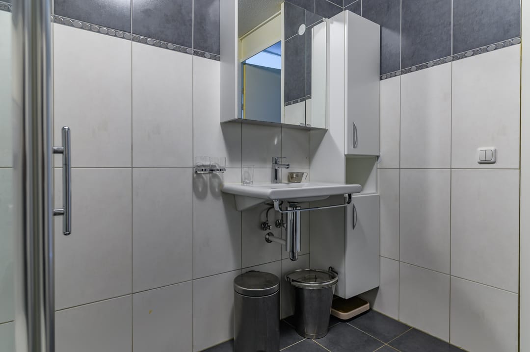 Foto 46 van Stationsweg 72-36