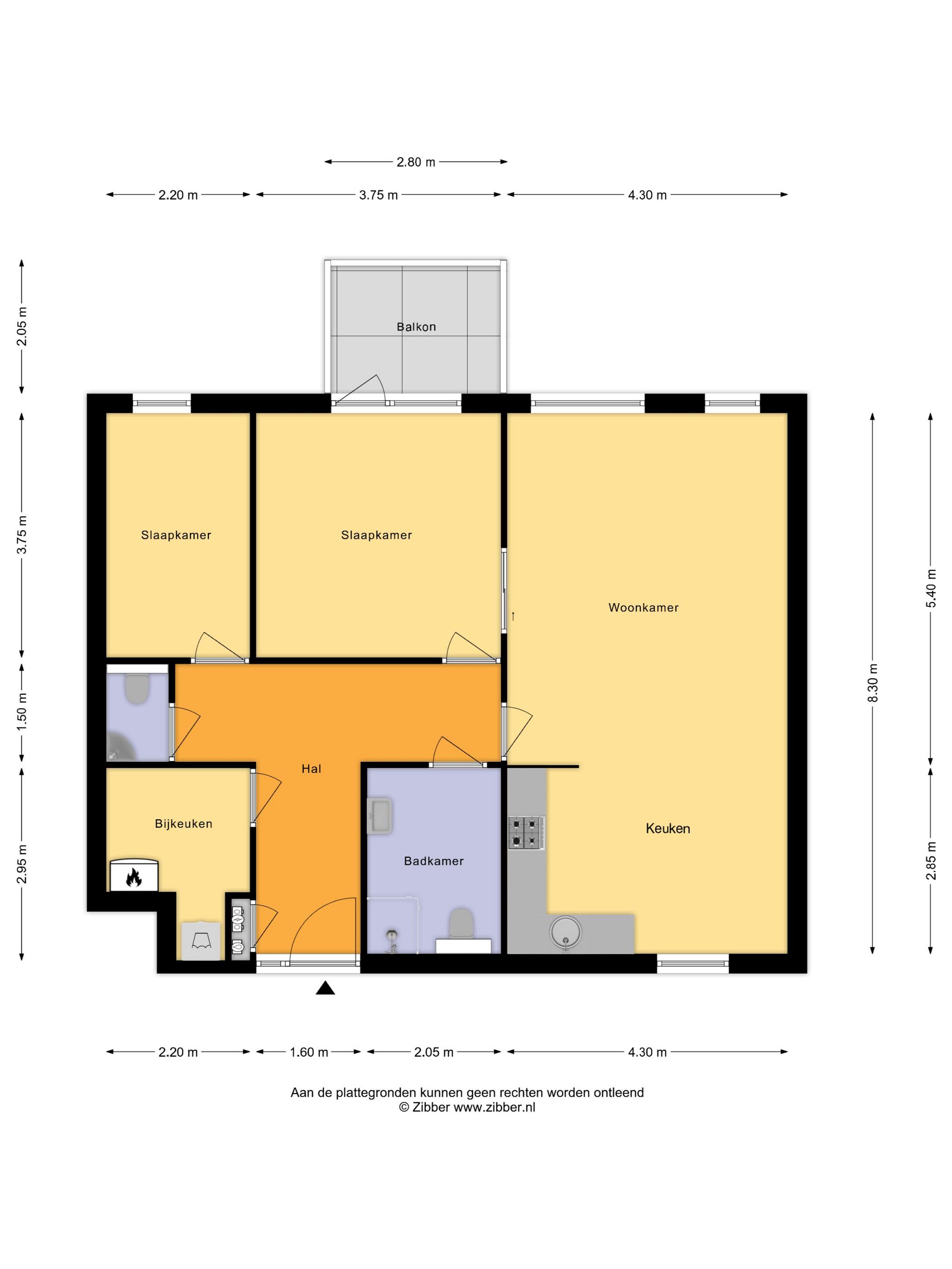 Foto 48 van Stationsweg 72-36