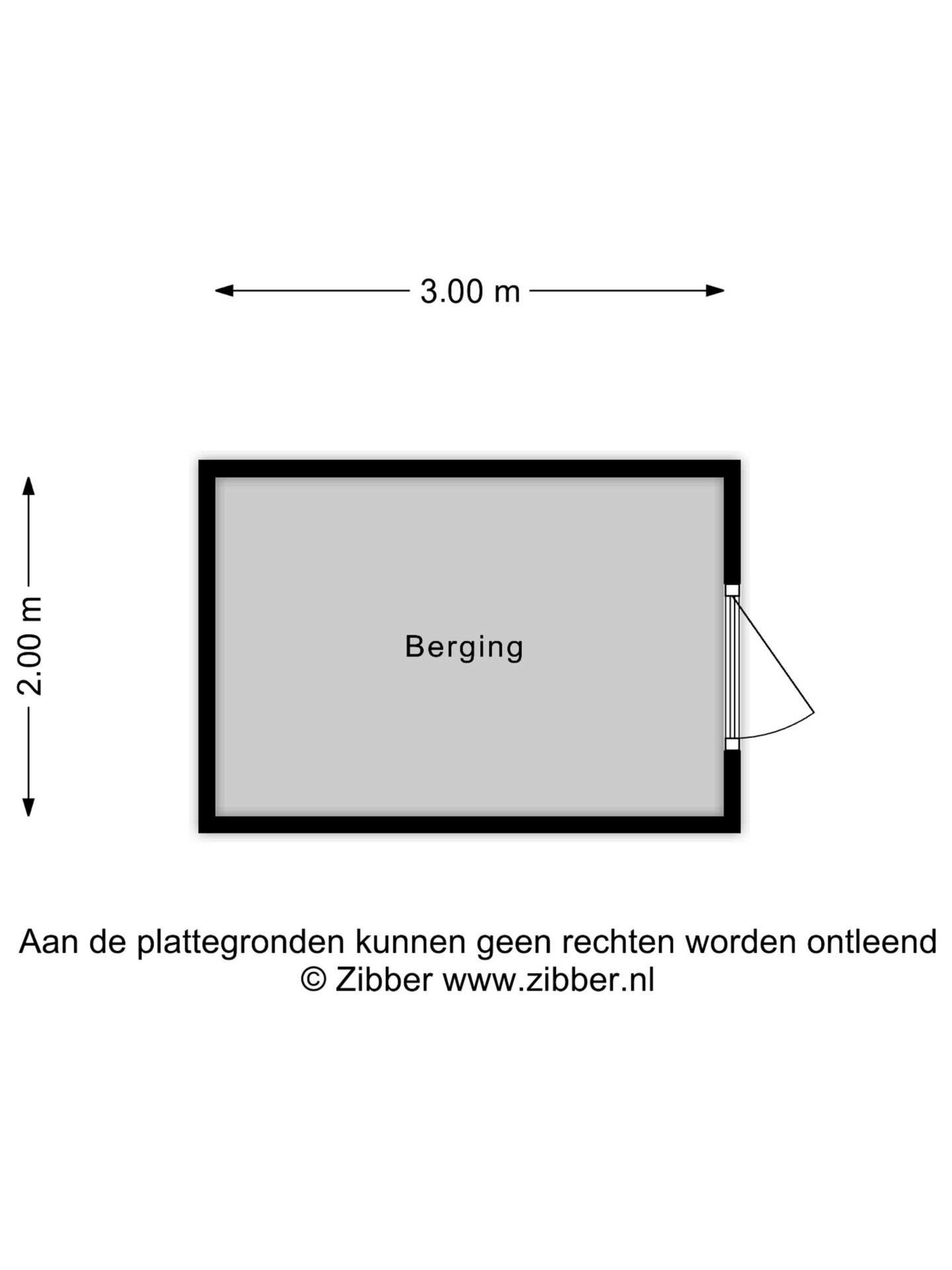 Foto 49 van Stationsweg 72-36