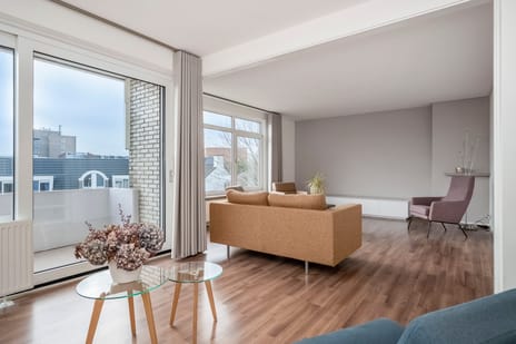 Walramstraat 37-II secondary image