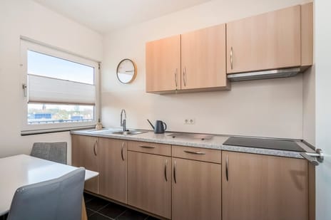 Walramstraat 37-II tertiary image