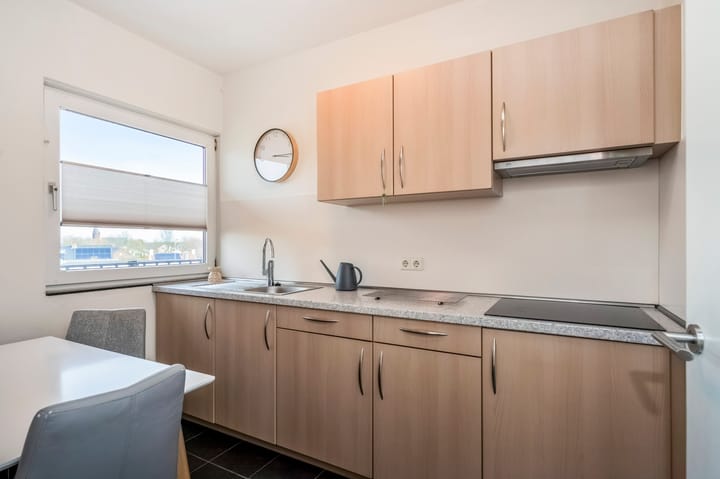 Foto 3 van Walramstraat 37-II